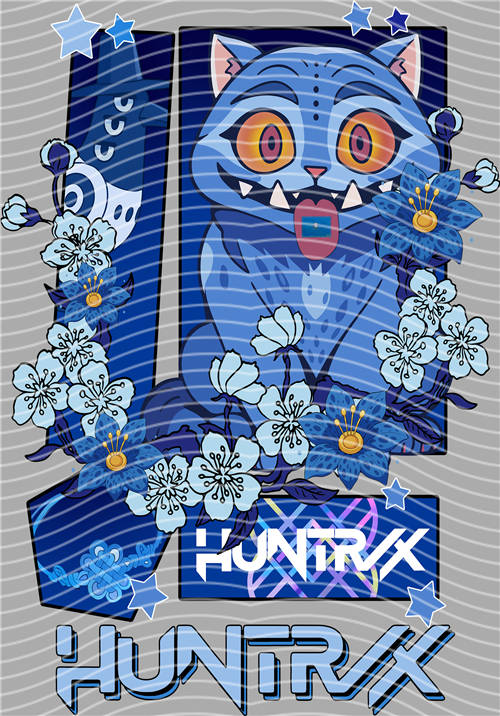 A5 Notebook Wraps-A  593